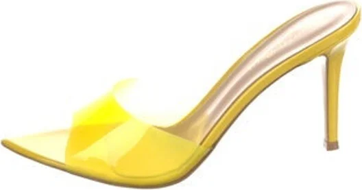 Gianvito Rossi