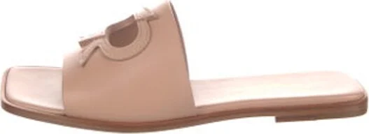 Gianvito Rossi