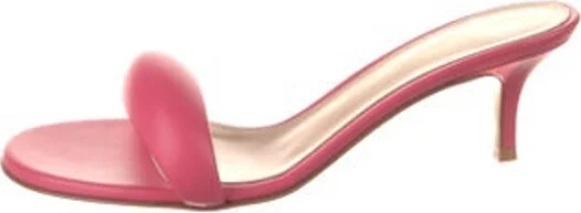 Gianvito Rossi