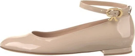 Gianvito Rossi
