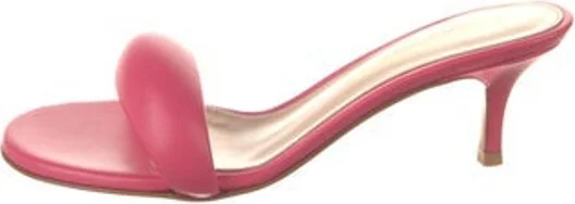 Gianvito Rossi