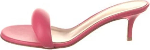 Gianvito Rossi