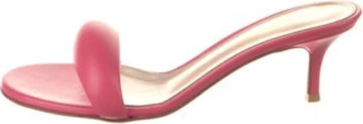 Gianvito Rossi