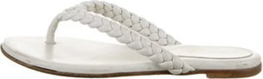 Gianvito Rossi