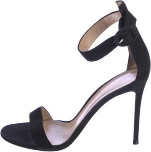 Gianvito Rossi