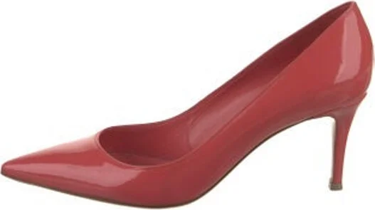 Gianvito Rossi
