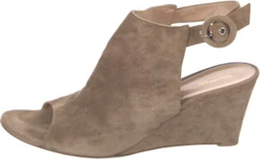 Gianvito Rossi