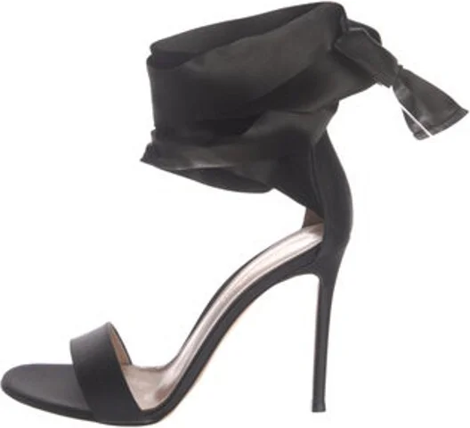 Gianvito Rossi