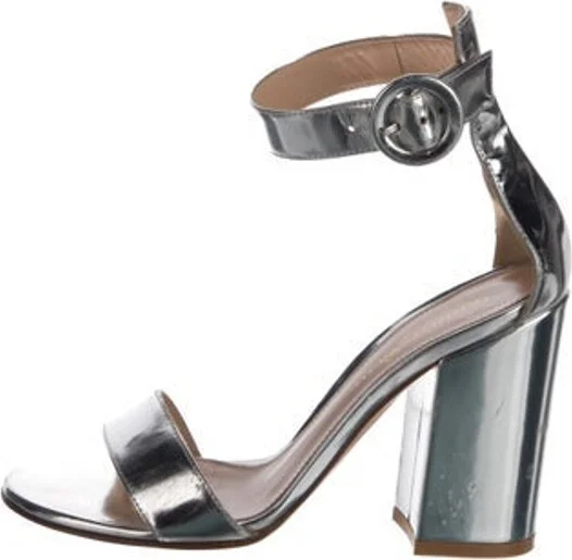 Gianvito Rossi