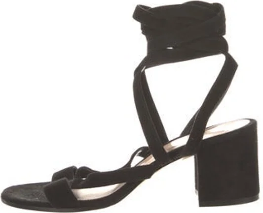 Gianvito Rossi