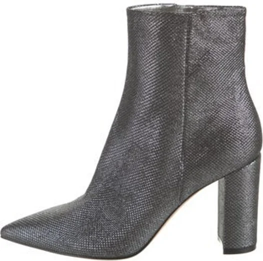 Gianvito Rossi