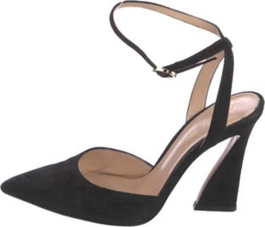 Gianvito Rossi