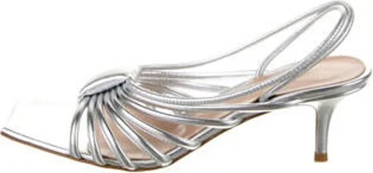 Gianvito Rossi