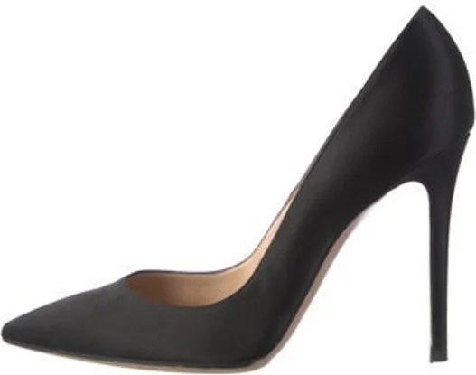 Gianvito Rossi