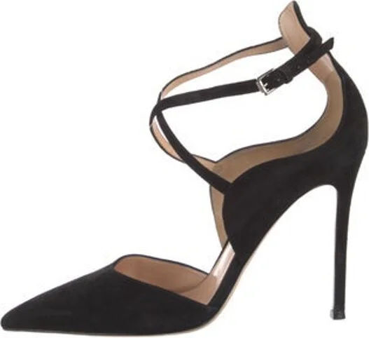 Gianvito Rossi