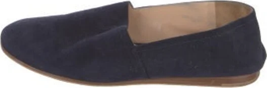Gianvito Rossi