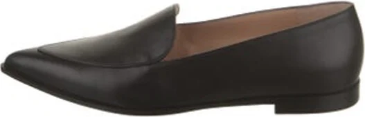 Gianvito Rossi