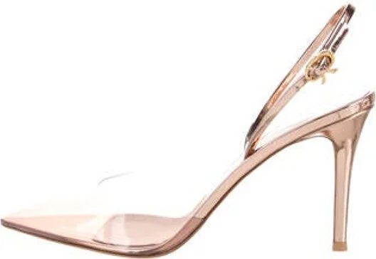 Gianvito Rossi