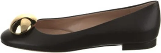 Gianvito Rossi