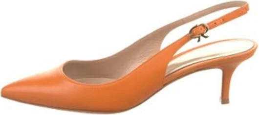 Gianvito Rossi