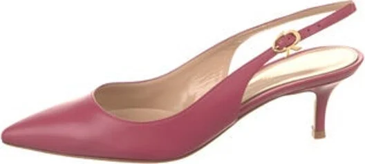 Gianvito Rossi