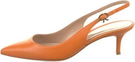 Gianvito Rossi