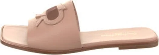 Gianvito Rossi
