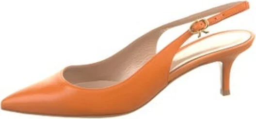 Gianvito Rossi