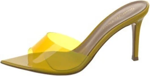 Gianvito Rossi