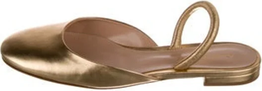 Gianvito Rossi