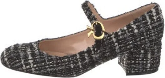 Gianvito Rossi