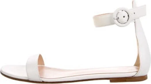 Gianvito Rossi