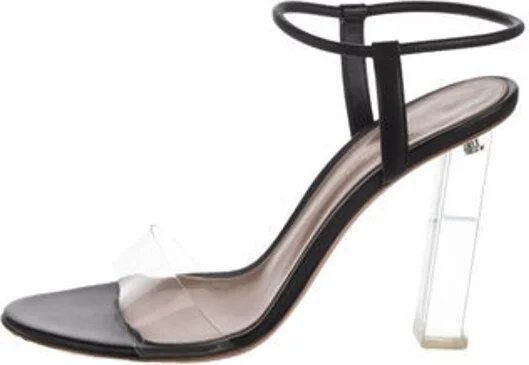 Gianvito Rossi