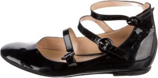 Gianvito Rossi