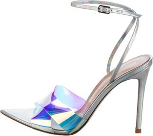 Gianvito Rossi