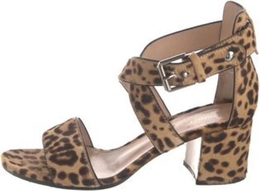 Gianvito Rossi