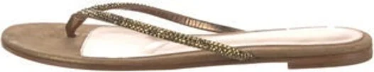 Gianvito Rossi