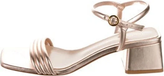 Gianvito Rossi