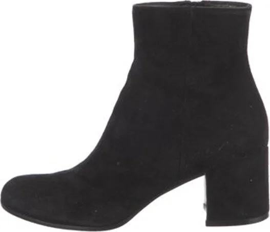 Gianvito Rossi