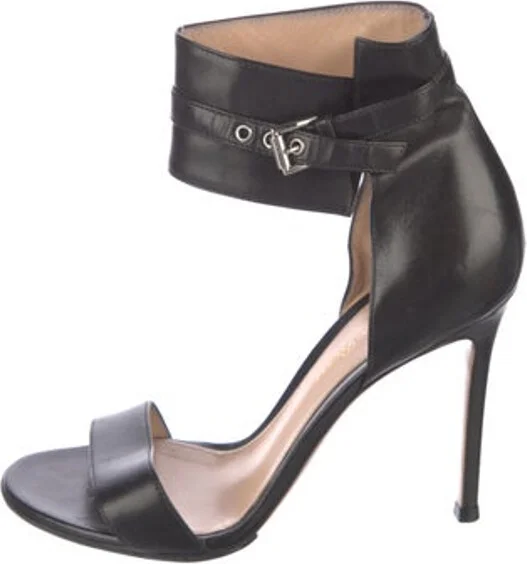Gianvito Rossi