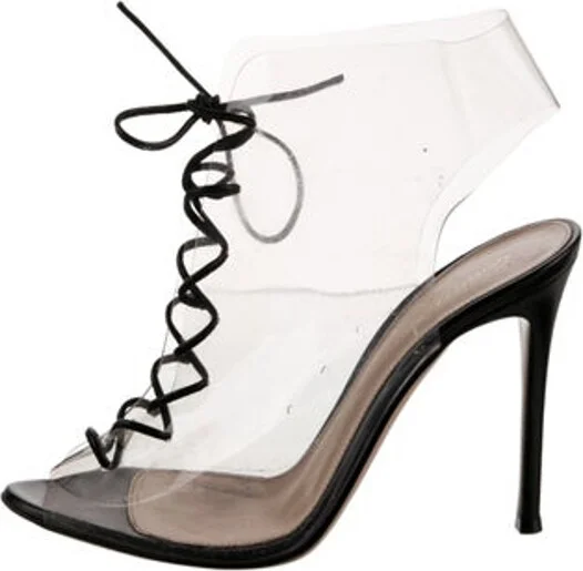 Gianvito Rossi
