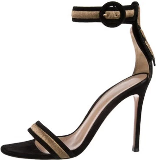 Gianvito Rossi