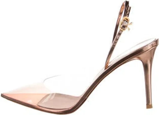 Gianvito Rossi