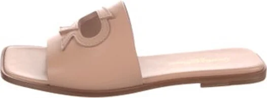 Gianvito Rossi
