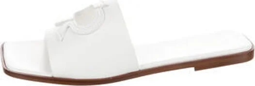 Gianvito Rossi