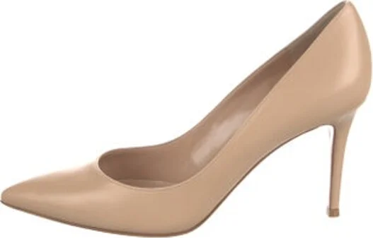 Gianvito Rossi