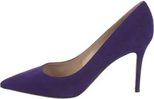 Gianvito Rossi