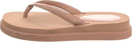 Gianvito Rossi