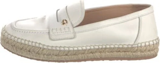 Gianvito Rossi