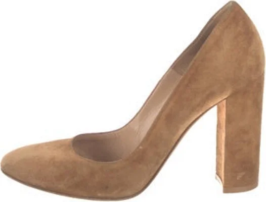 Gianvito Rossi